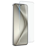 NORTHJO A+ For Huawei Pura 70 Screen Protector 0.3mm 2.5D Tempered Glass Film HD Clear