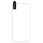 NORTHJO A+ For Oppo Reno12 F 5G Screen Protector 0.3mm Tempered Glass 9H Film Guard