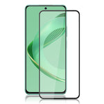 MOCOLO For Huawei nova 12 SE 4G / nova 11 SE Screen Protector Tempered Glass Film 9H Hardness