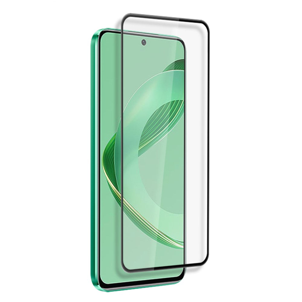 MOCOLO For Huawei nova 12 SE 4G / nova 11 SE Screen Protector Tempered Glass Film 9H Hardness