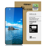 MOFI JK Series-1 for Xiaomi Poco F6 Pro 5G / Redmi K70 5G / K70 Pro 5G Full Screen Protector Explosion-proof
