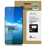 MOFI JK Series-1 for Xiaomi Poco F6 5G / Redmi Turbo 3 5G Screen Protector Full Glue Full Coverage