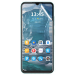 ENKAY HAT PRINCE For Oppo A78 5G Screen Protector TPE+PET+TPU Hydrogel Film