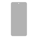 For Oppo A60 4G Anti-Spy Privacy Full Screen Protector Tempered Glass Film