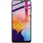 IMAK 2PCS Hydrogel Film III for Samsung Galaxy A33 5G Soft TPU Protective Film Sensitive Touch Full Glue HD Clear Screen Protector