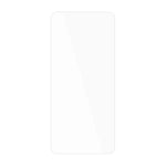 AMORUS For Xiaomi Redmi K70 Ultra Screen Protector 2.5D Clear High Aluminum-Silicon Glass Film