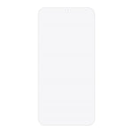 For Samsung Galaxy M56 5G / A56 5G / S24 FE Screen Protector Clear PET Hydrogel Film Full Coverage