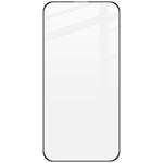 IMAK Pro+ Series For iPhone 16 Plus Screen Protector Tempered Glass Film Full Coverage