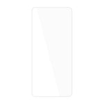 For Oppo Reno12 F 4G Screen Protector 0.3mm Anti-Scratch Tempered Glass Film