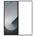 MOFI JK Series-1 for Samsung Galaxy Z Fold6 5G Full Screen Protector Explosion-proof Film
