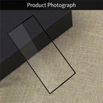 MOFI JK Series-1 for Samsung Galaxy Z Fold6 5G Full Screen Protector Explosion-proof Film
