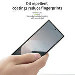 MOFI JK Series-1 for Samsung Galaxy Z Fold6 5G Full Screen Protector Explosion-proof Film