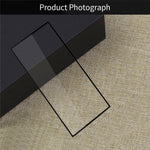 PINWUYO JK Series-2 for Samsung Galaxy Z Fold6 5G Full Screen Protector 9H Hardness Anti-Explosion