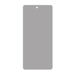 For Samsung Galaxy F55 5G / C55 5G / M55 5G Anti-Spy Tempered Glass Full Screen Protector