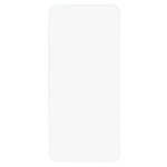 For Xiaomi Redmi K70 Ultra High Aluminium-Silicon Glass Screen Protector 2.5D Arc Edge