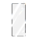 RURIHAI For Samsung Galaxy Z Fold6 5G Secondary Hardening Screen Protector Full Glue Full Coverage