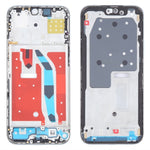 For Honor X8b 4G LLY-LX1, LLY-LX2, LLY-LX3 OEM Middle Plate Frame Replacement (Without Logo)