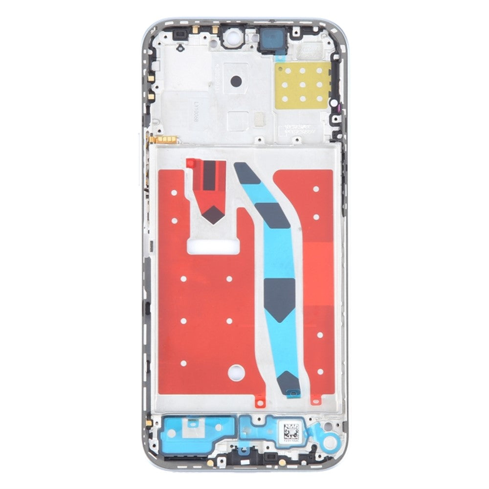 For Honor X8b 4G LLY-LX1, LLY-LX2, LLY-LX3 OEM Middle Plate Frame Replacement (Without Logo)