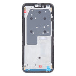For Honor X8b 4G LLY-LX1, LLY-LX2, LLY-LX3 OEM Middle Plate Frame Replacement (Without Logo)