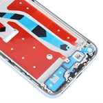 For Honor X8b 4G LLY-LX1, LLY-LX2, LLY-LX3 OEM Middle Plate Frame Replacement (Without Logo)