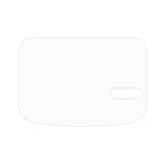 For Xiaomi Mix Fold 4 5G Tempered Glass Camera Lens Protector Anti-Scratch Clear Lens Film