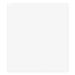 For Xiaomi Mix Fold 4 5G Screen Protector Set, Front + Back Full Cover TPU+PET Hydrogel Film