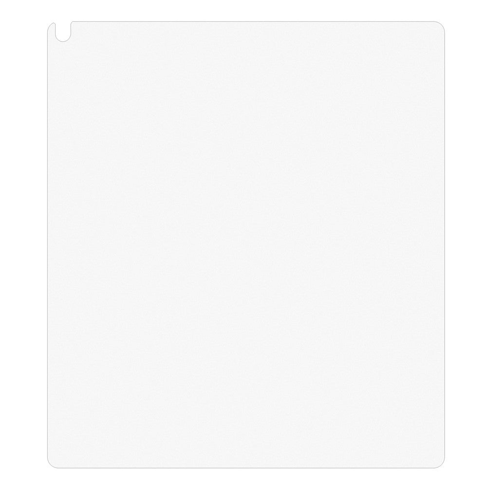 For Xiaomi Mix Fold 4 5G Screen Protector Set, Front + Back Full Cover TPU+PET Hydrogel Film
