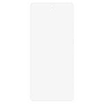 For Xiaomi Mix Fold 4 5G Screen Protector Set, Front + Back Full Cover TPU+PET Hydrogel Film