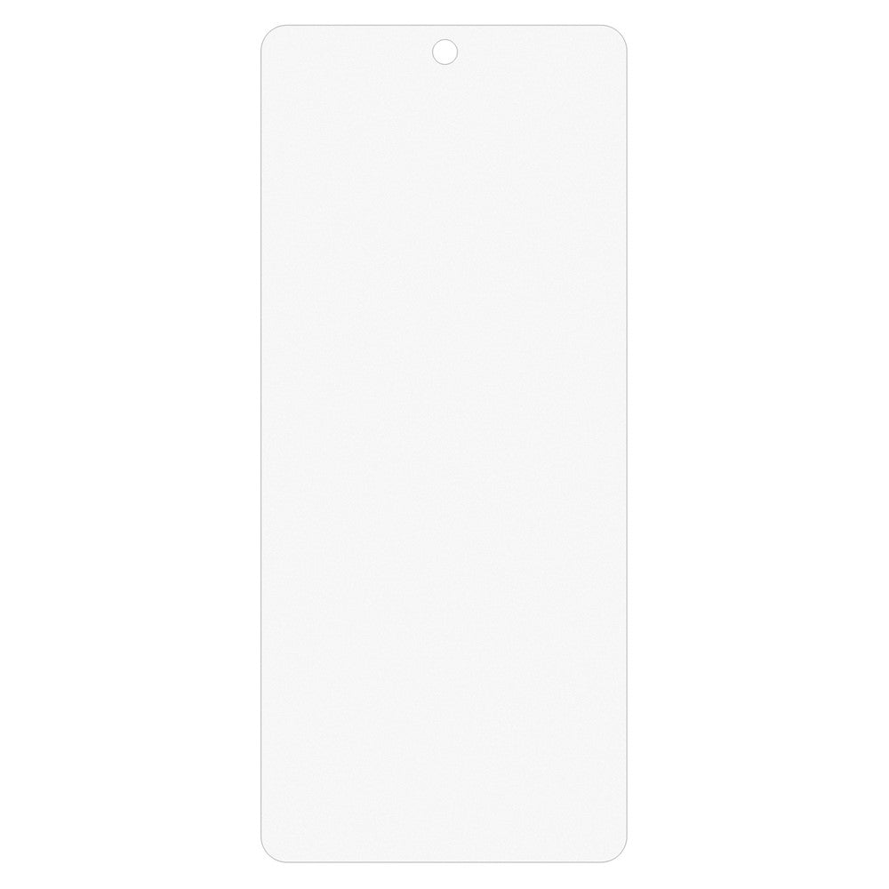 For Xiaomi Mix Fold 4 5G Screen Protector Set, Front + Back Full Cover TPU+PET Hydrogel Film