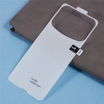 For Xiaomi Mix Fold 4 5G Screen Protector Set, Front + Back Full Cover TPU+PET Hydrogel Film