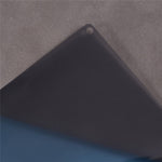 For Xiaomi Mix Fold 4 5G Anti-Peep Screen Protector TPU+PET Inner Screen Hydrogel Film