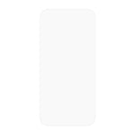 AMORUS 2Pcs For iPhone 16 Screen Protector HD Screen Tempered Glass Film