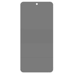 For Xiaomi Redmi K70 Ultra / K70 5G / K70 Pro 5G Anti-Spy Screen Protector Full Coverage PET Screen Hydrogel Film
