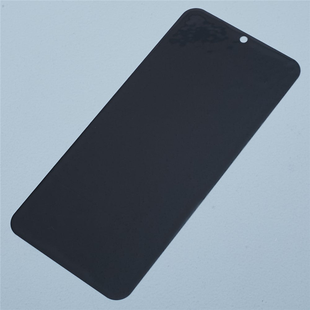 For Xiaomi Redmi K70 Ultra / K70 5G / K70 Pro 5G Anti-Spy Screen Protector Full Coverage PET Screen Hydrogel Film
