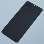 For Xiaomi Redmi K70 Ultra / K70 5G / K70 Pro 5G Anti-Spy Screen Protector Full Coverage PET Screen Hydrogel Film