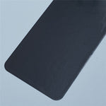 For Xiaomi Redmi K70 Ultra / K70 5G / K70 Pro 5G Anti-Spy Screen Protector Full Coverage PET Screen Hydrogel Film