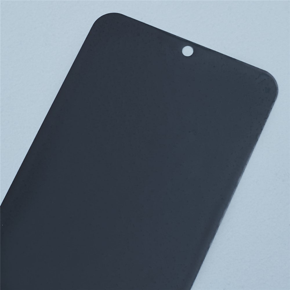 For Xiaomi Redmi K70 Ultra / K70 5G / K70 Pro 5G Anti-Spy Screen Protector Full Coverage PET Screen Hydrogel Film