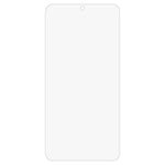 For Xiaomi Redmi K70 Ultra / K70 5G / K70 Pro 5G Screen Protector Matte Full Coverage PET Screen Hydrogel Film