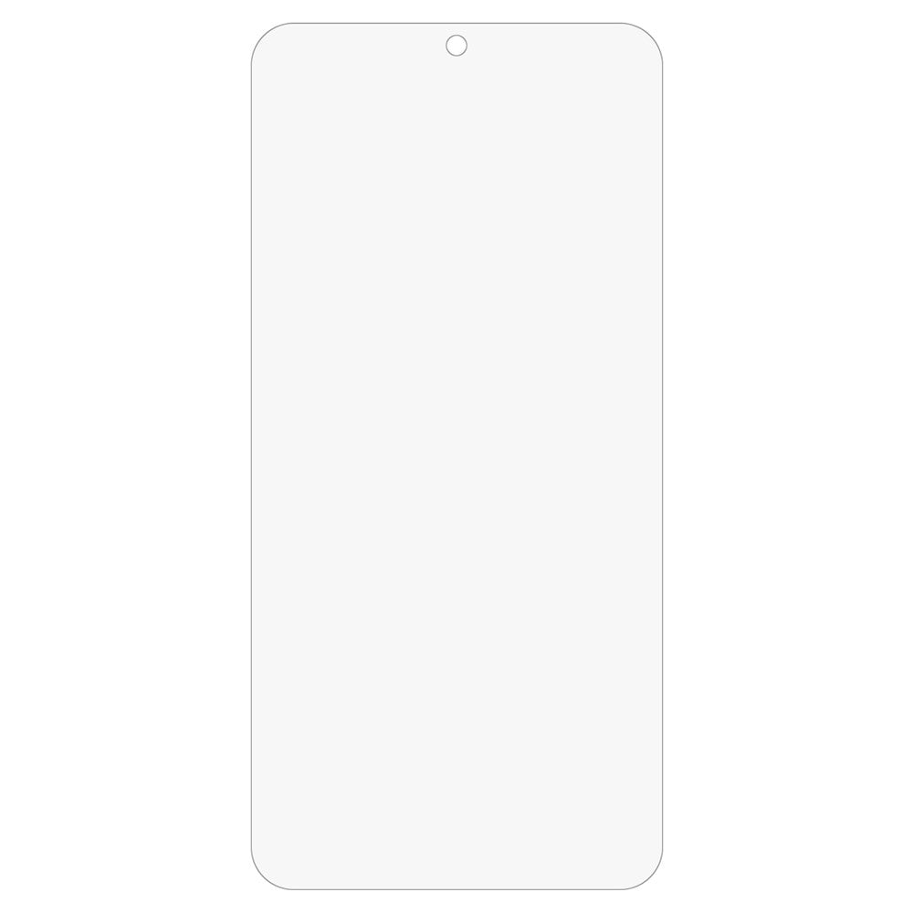For Xiaomi Redmi K70 Ultra / K70 5G / K70 Pro 5G Screen Protector Matte Full Coverage PET Screen Hydrogel Film