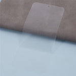 For Xiaomi Redmi K70 Ultra / K70 5G / K70 Pro 5G Screen Protector Matte Full Coverage PET Screen Hydrogel Film