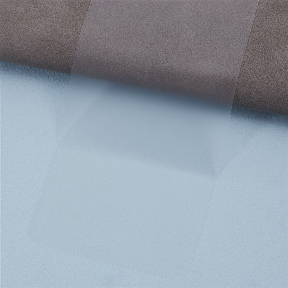 For Xiaomi Redmi K70 Ultra / K70 5G / K70 Pro 5G Screen Protector Matte Full Coverage PET Screen Hydrogel Film