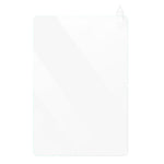 RURIHAI For Huawei MatePad Air 11.5 inch (2023) AGC Glass Full Screen Protector 2.5D Arc Edge