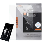RURIHAI For Huawei MatePad Air 11.5 inch (2023) AGC Glass Full Screen Protector 2.5D Arc Edge