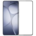 PINWUYO JK 3D Härdat Glas Film Series-2 för Xiaomi Redmi K70 Ultra Skärmskydd Splittersäker