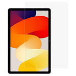 For Xiaomi Redmi Pad SE 4G 8.7 inch Full Screen Protector 0.3mm Arc Edge HD Tempered Glass Film