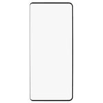 For Xiaomi Mix Fold 4 5G Tempered Glass Front Screen Protector 3D Curved Transparent Film