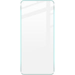 IMAK H Series For Xiaomi Redmi K70 Ultra  /  K70 Ultra Champion Edition Tempered Glass Screen Protector