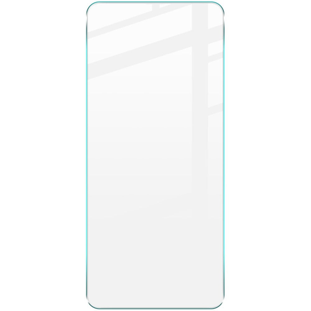 IMAK H Series For Xiaomi Redmi K70 Ultra  /  K70 Ultra Champion Edition Tempered Glass Screen Protector