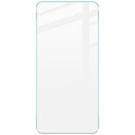 IMAK H Series For Samsung Galaxy M35 5G Tempered Glass Screen Protector High Transparency