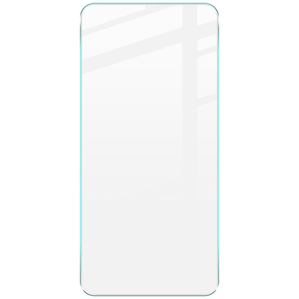 IMAK H Series For Samsung Galaxy M35 5G Tempered Glass Screen Protector High Transparency